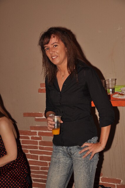 min 2009 06 26 cargo 201